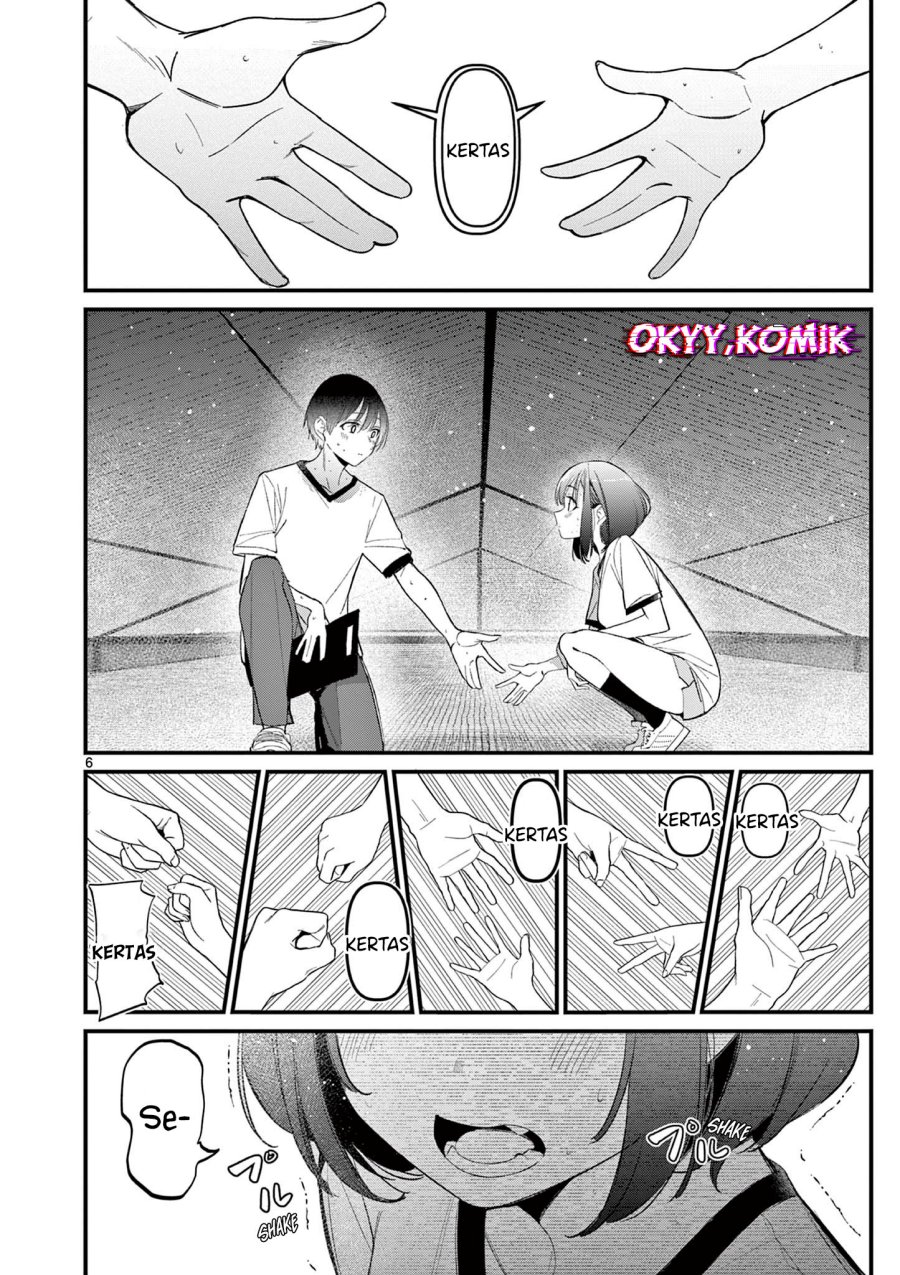 image-komik-aitsu-no-kanojo-chapter-20-7/23