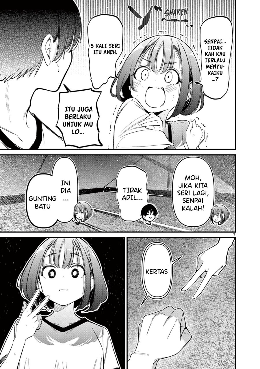 image-komik-aitsu-no-kanojo-chapter-20-8/23