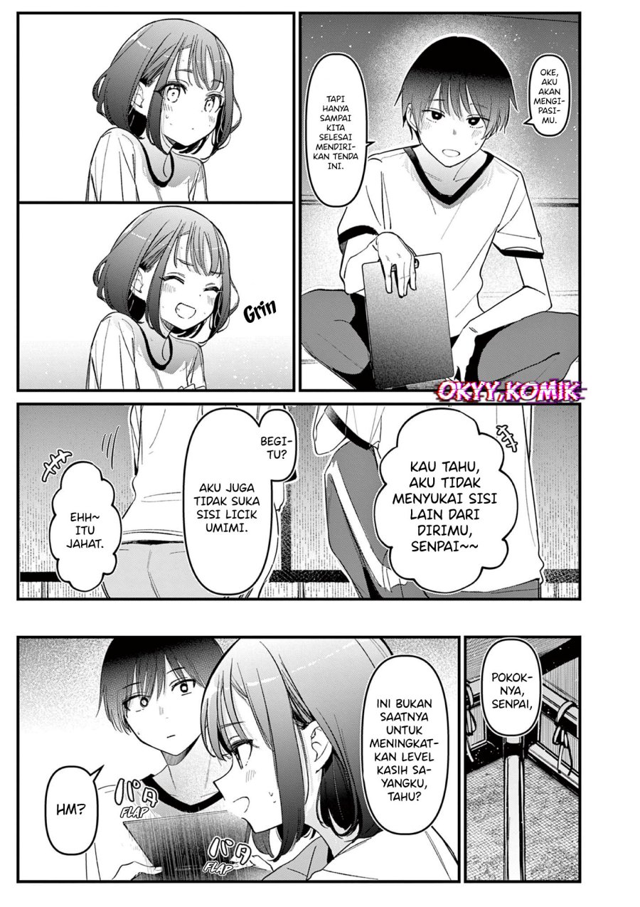 image-komik-aitsu-no-kanojo-chapter-20-10/23
