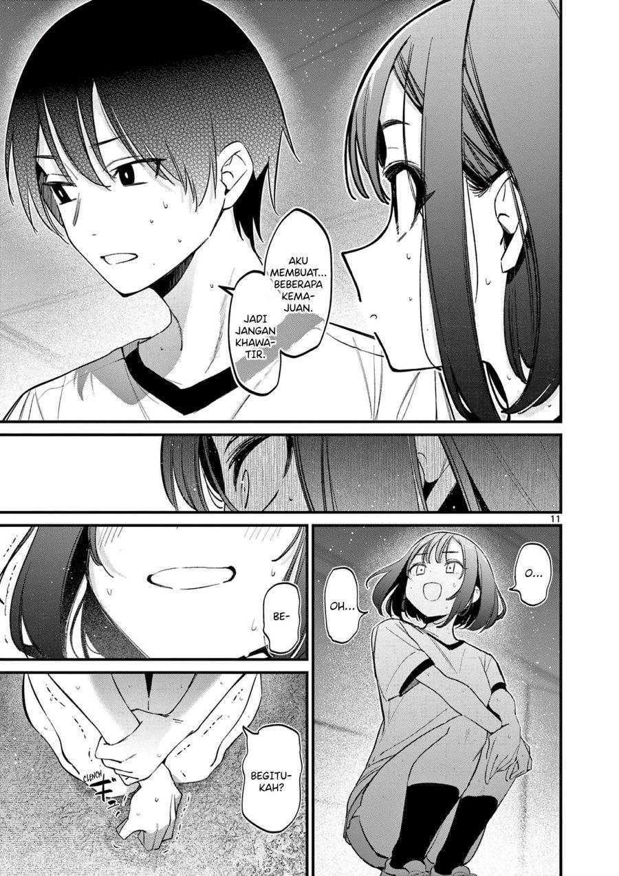 image-komik-aitsu-no-kanojo-chapter-20-12/23