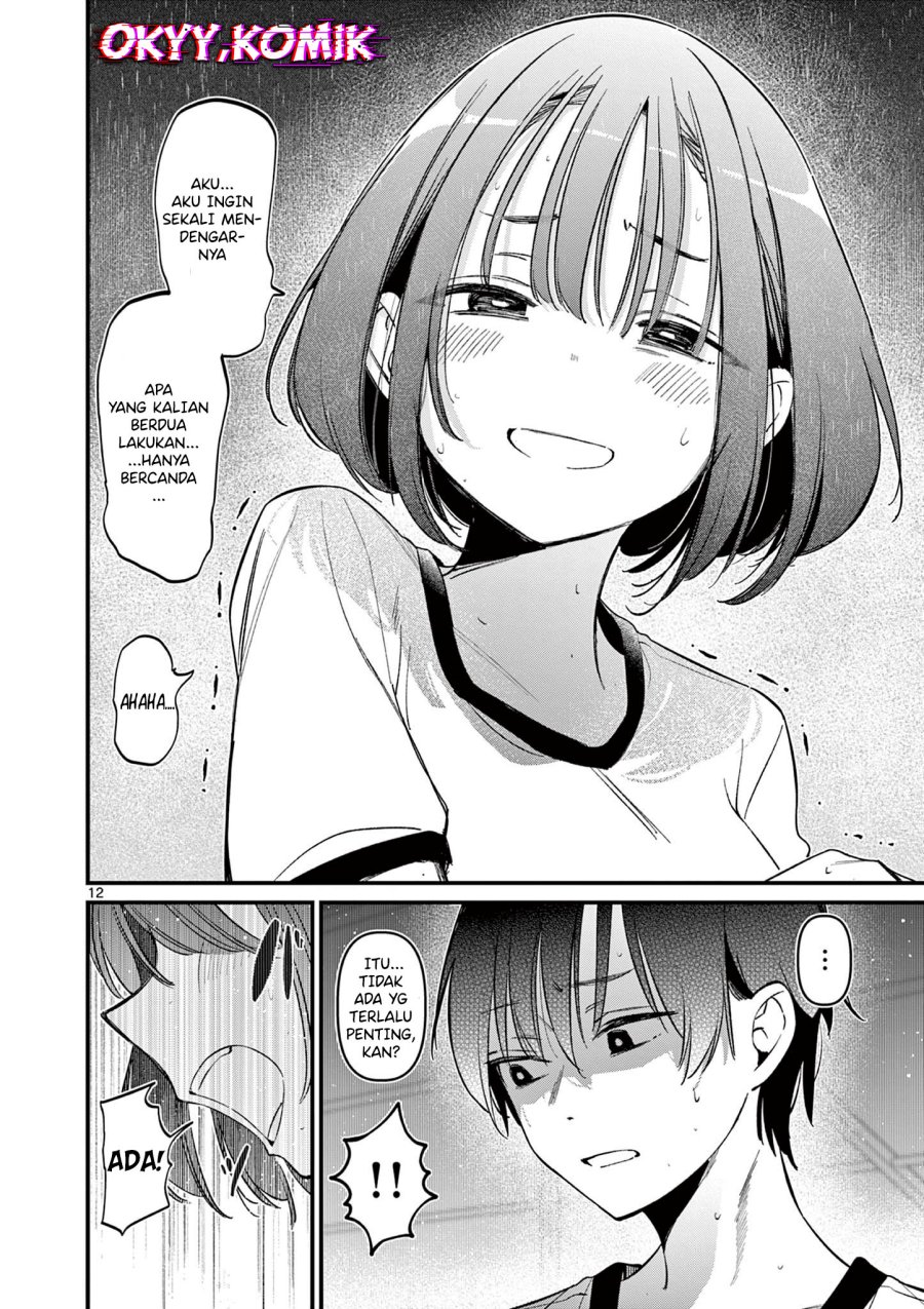 image-komik-aitsu-no-kanojo-chapter-20-13/23