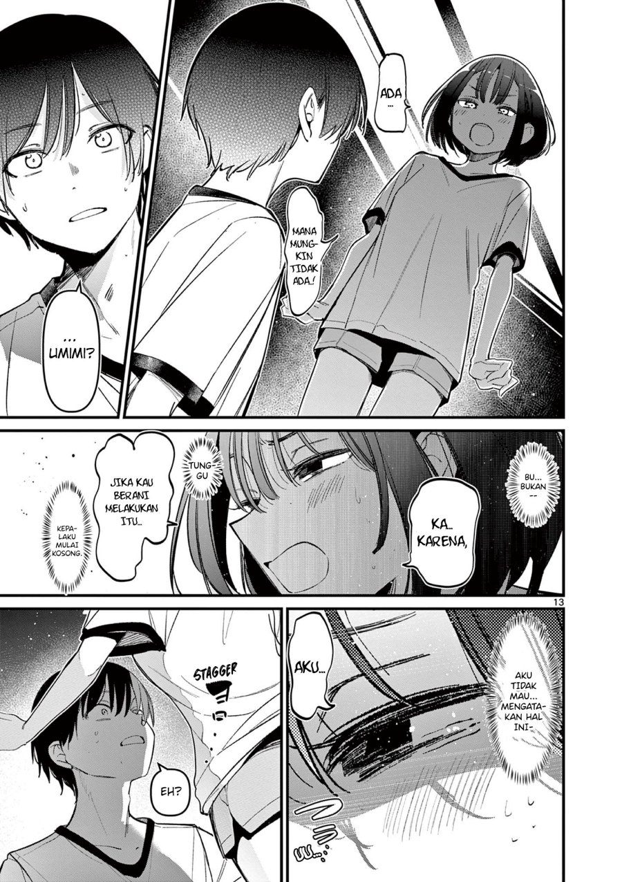 image-komik-aitsu-no-kanojo-chapter-20-14/23