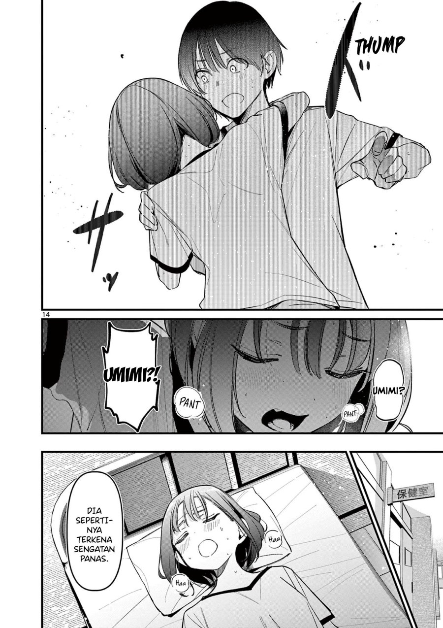 image-komik-aitsu-no-kanojo-chapter-20-15/23