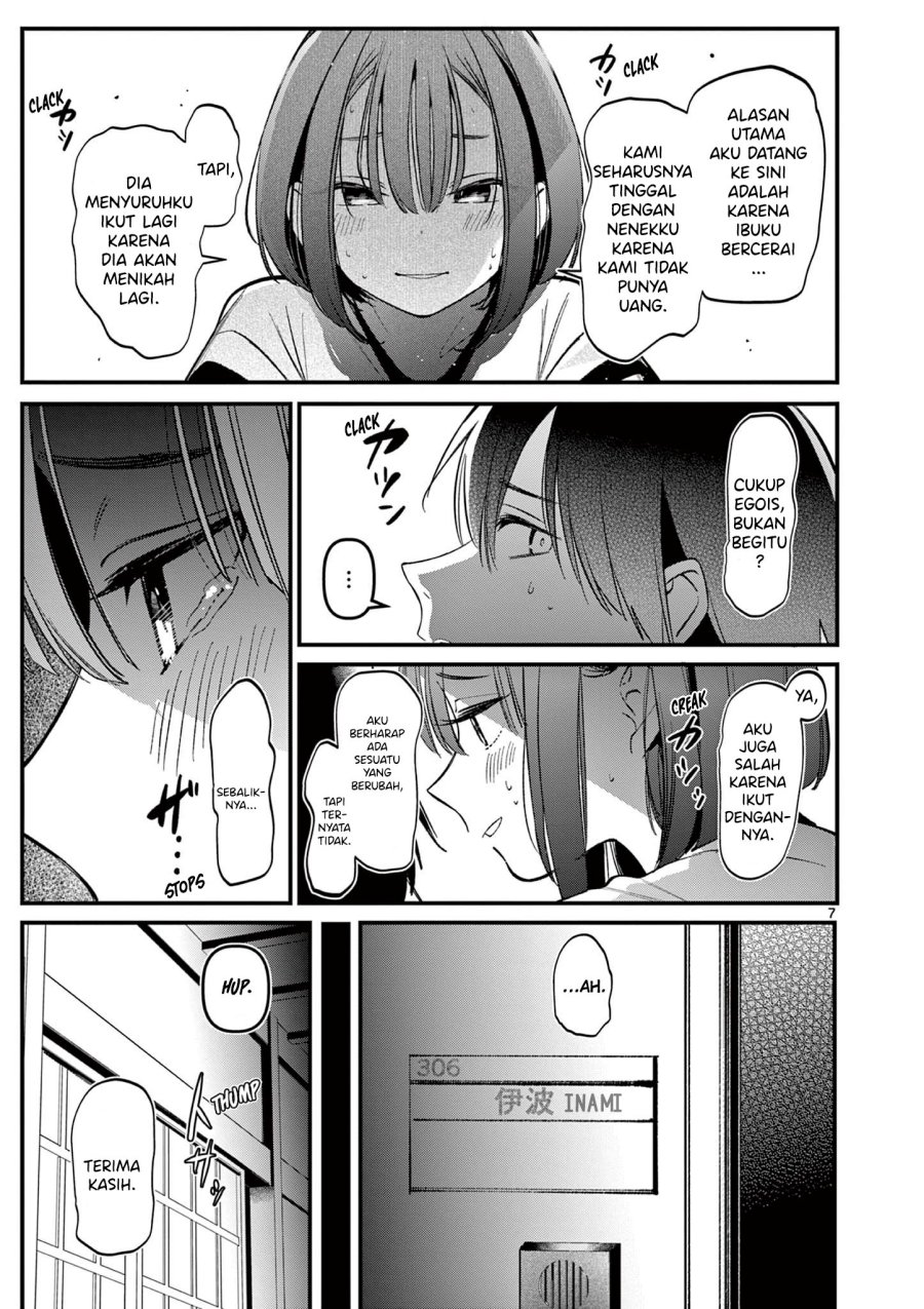 image-komik-aitsu-no-kanojo-chapter-21-8/25