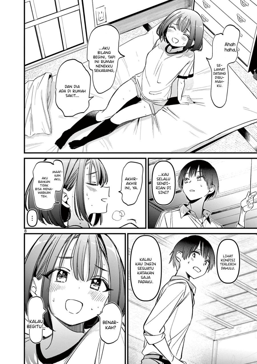 image-komik-aitsu-no-kanojo-chapter-21-9/25