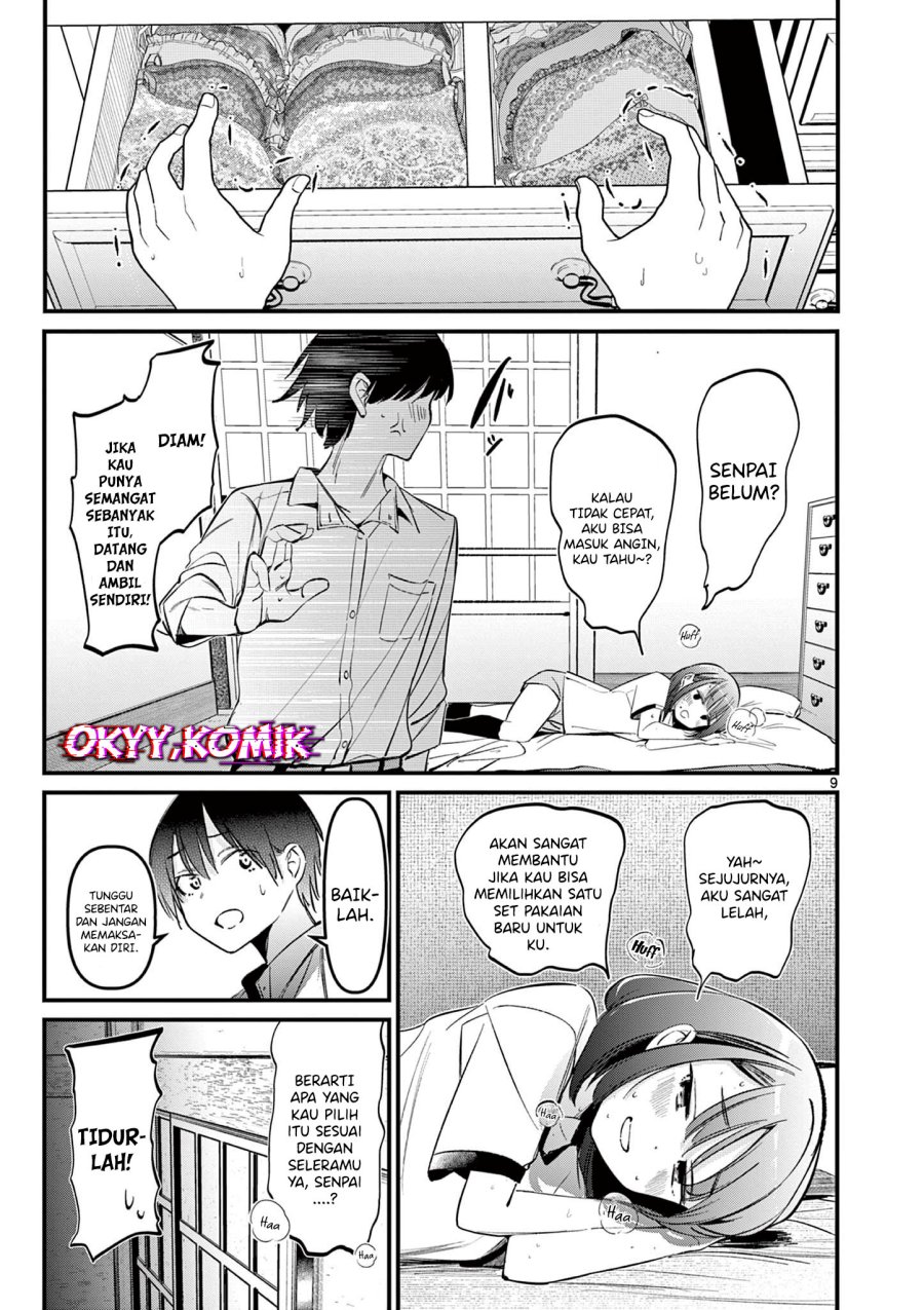 image-komik-aitsu-no-kanojo-chapter-21-10/25