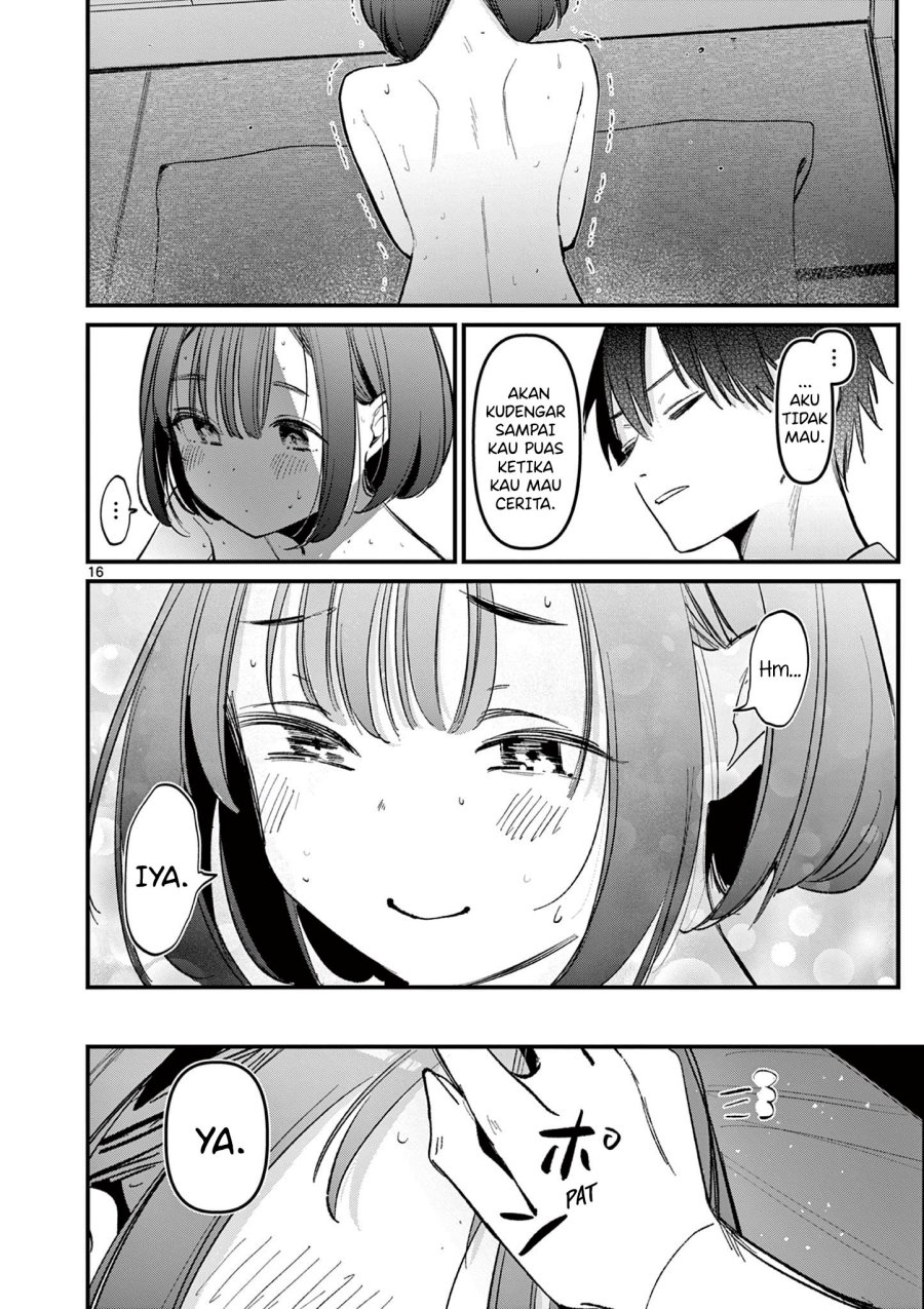 image-komik-aitsu-no-kanojo-chapter-21-17/25