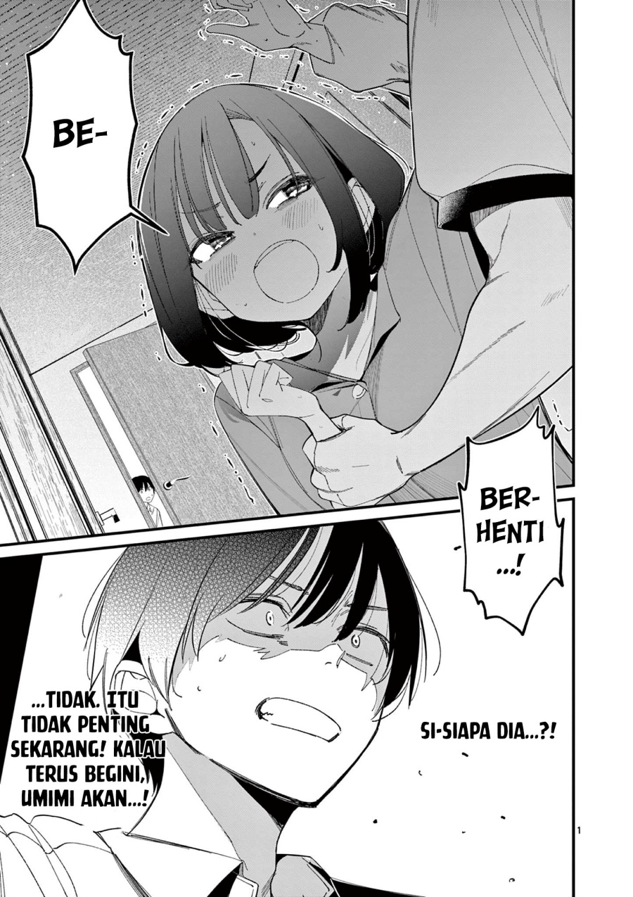 image-komik-aitsu-no-kanojo-chapter-22-2/23