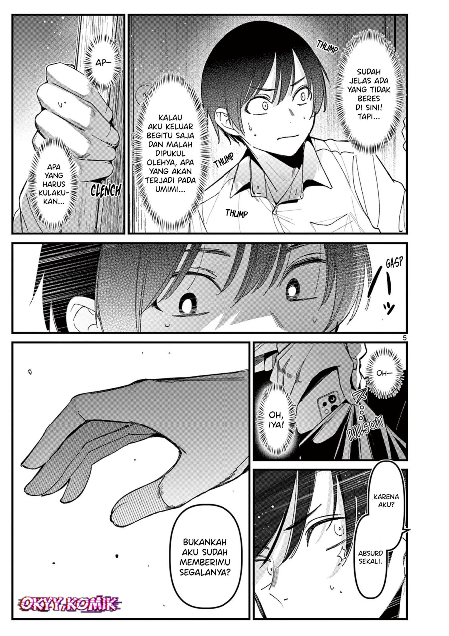 image-komik-aitsu-no-kanojo-chapter-22-6/23