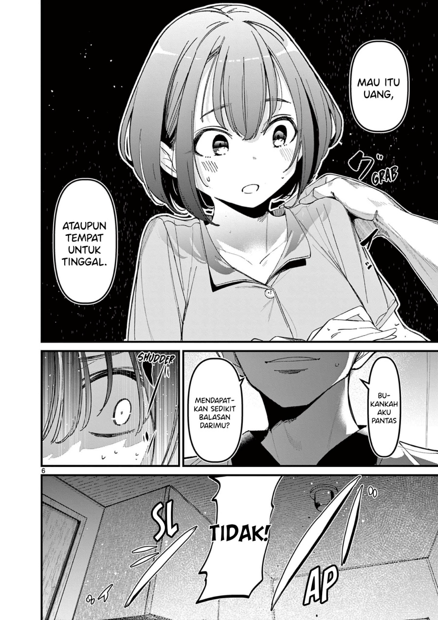 image-komik-aitsu-no-kanojo-chapter-22-7/23