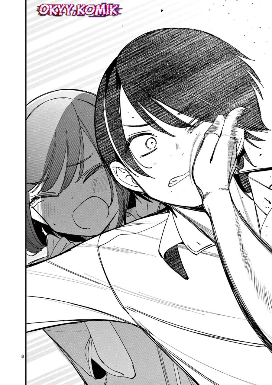 image-komik-aitsu-no-kanojo-chapter-22-9/23