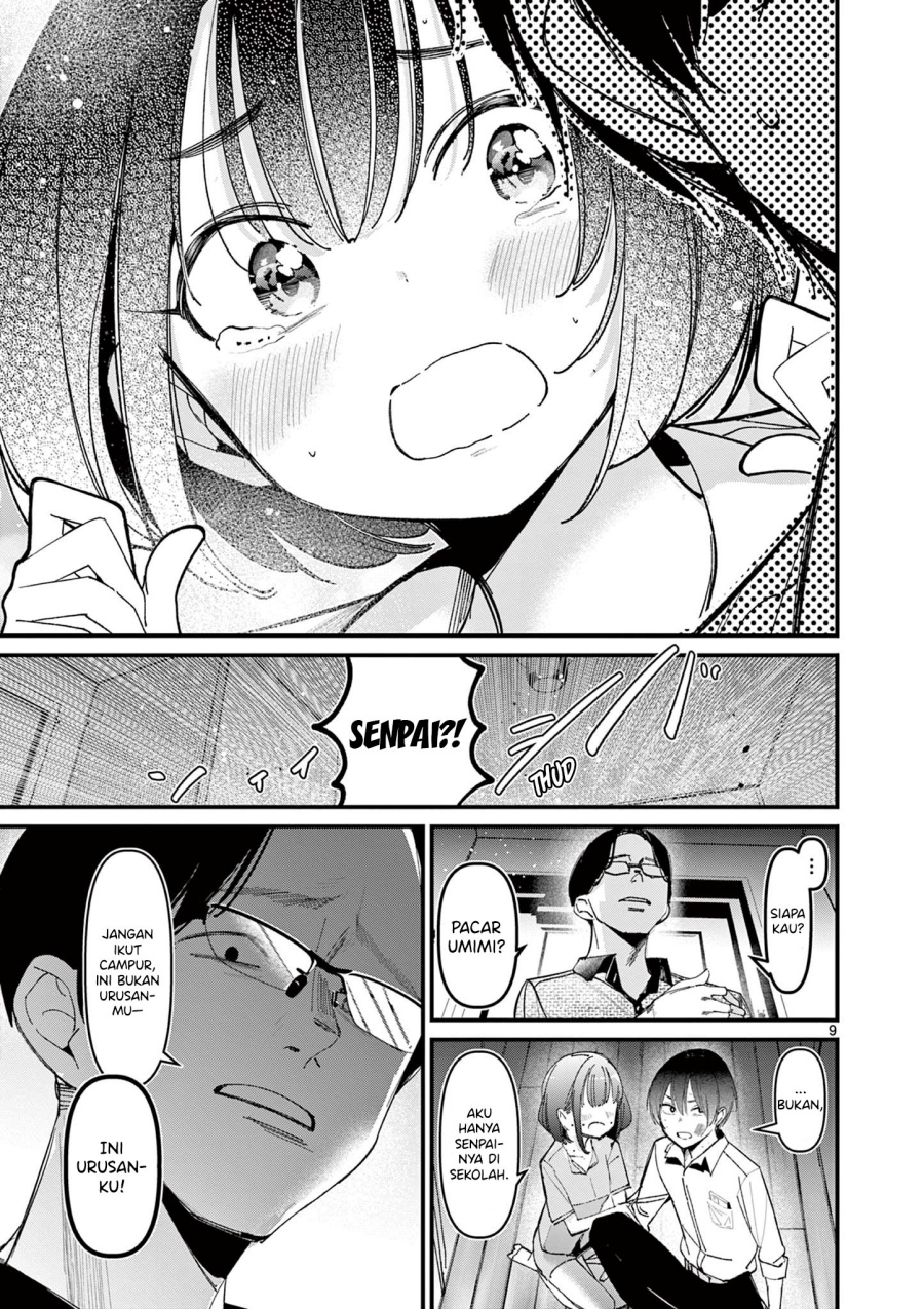 image-komik-aitsu-no-kanojo-chapter-22-10/23