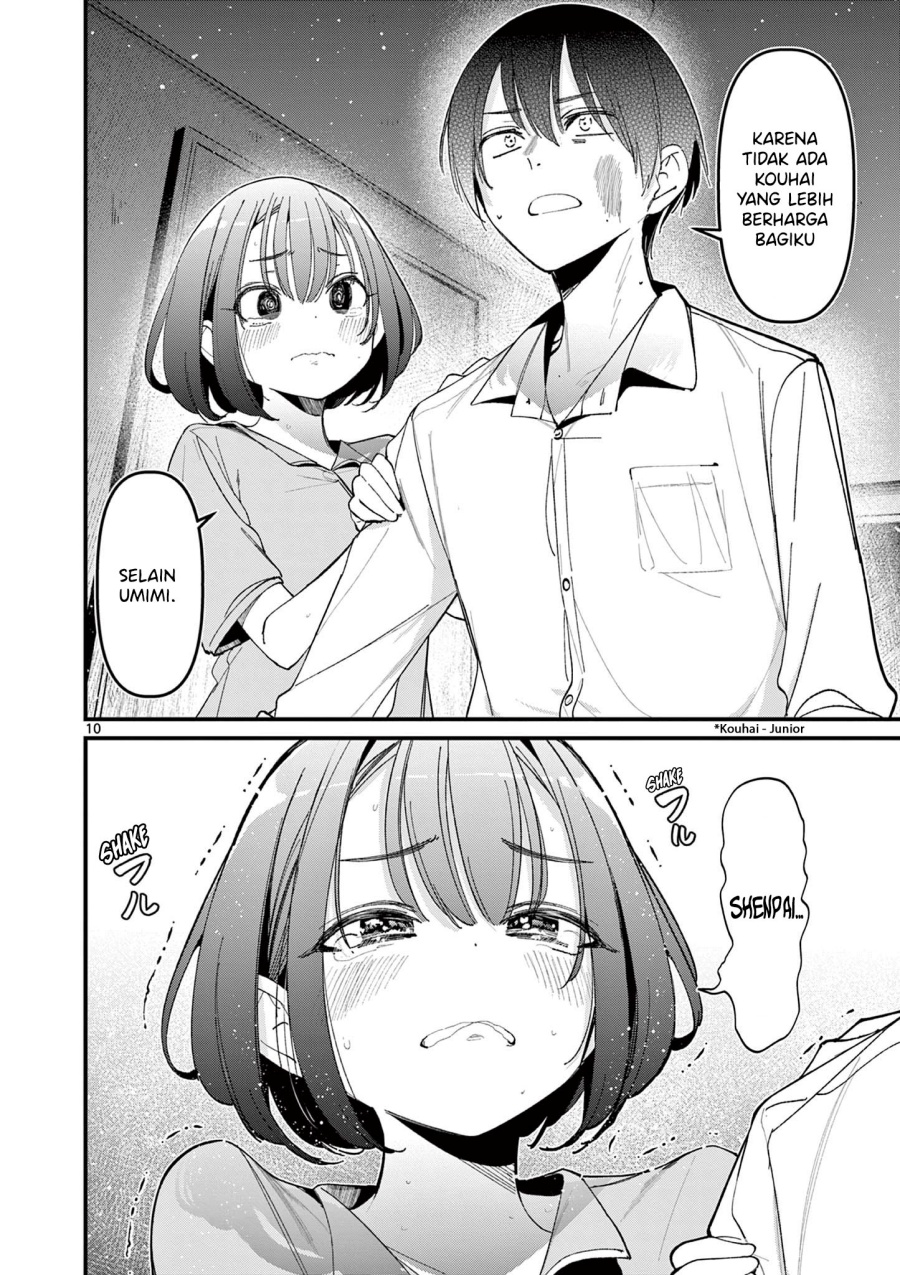 image-komik-aitsu-no-kanojo-chapter-22-11/23