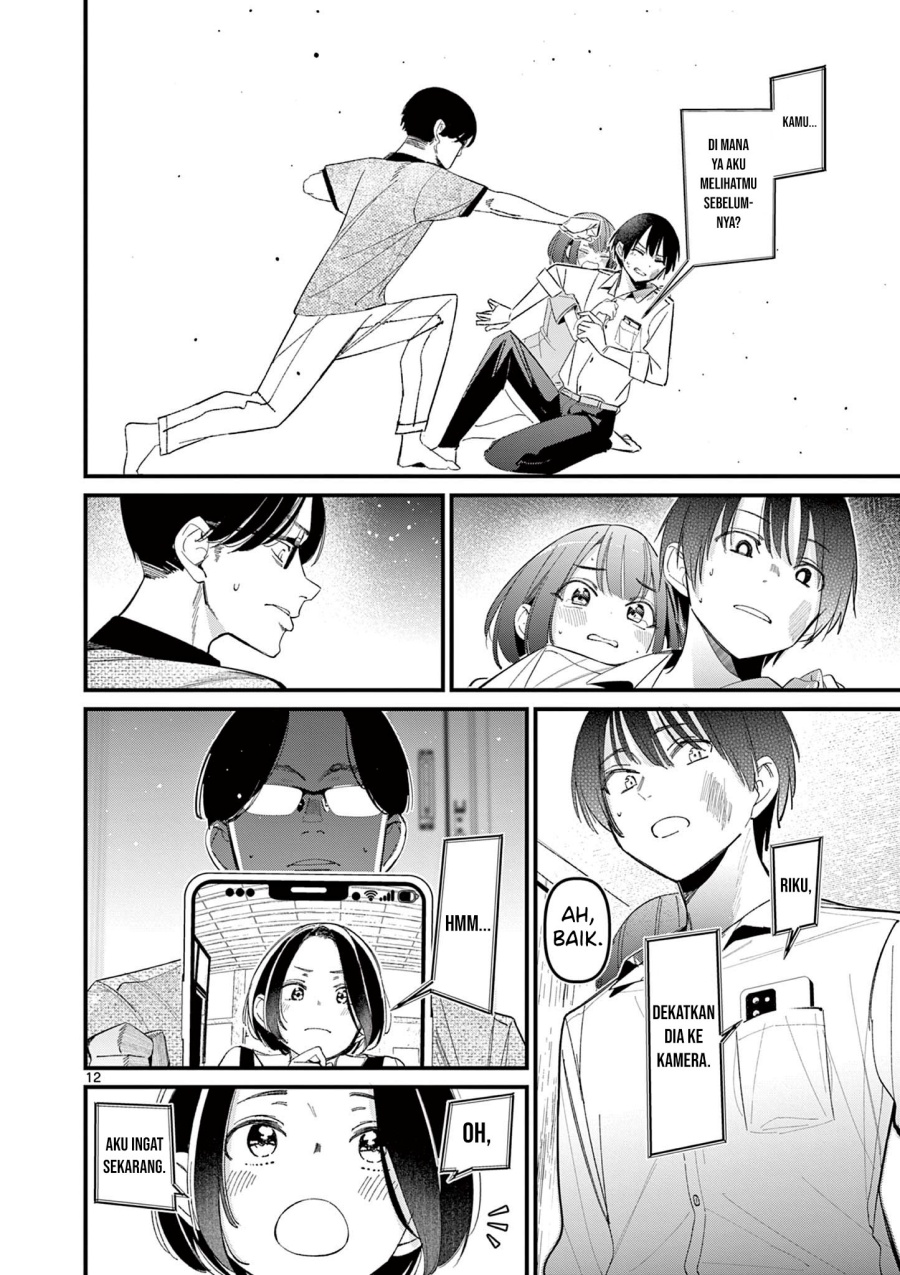 image-komik-aitsu-no-kanojo-chapter-22-13/23