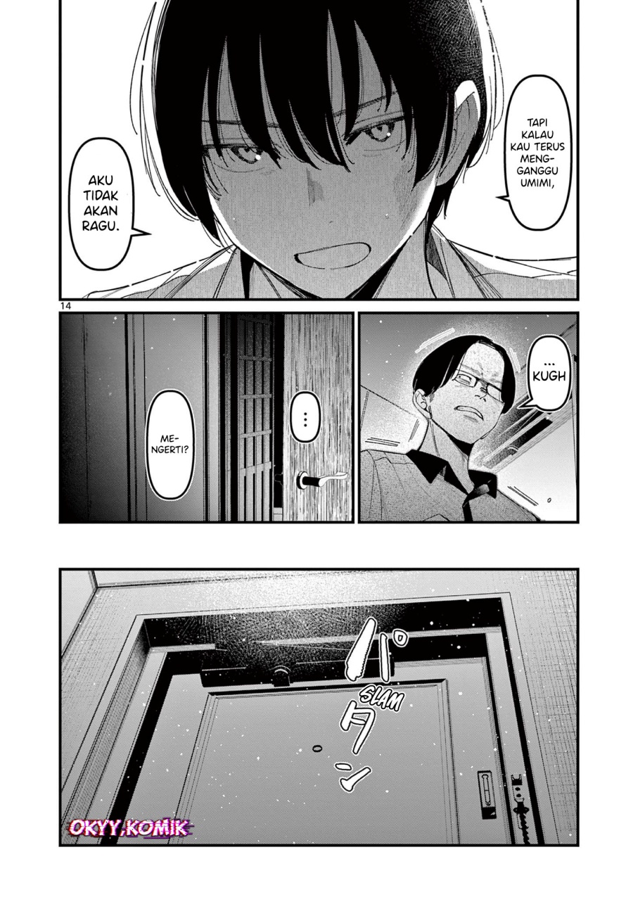 image-komik-aitsu-no-kanojo-chapter-22-15/23