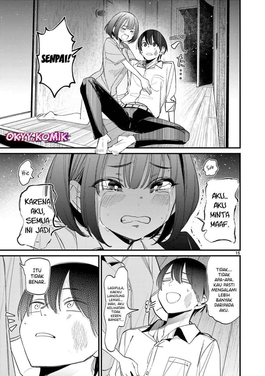 image-komik-aitsu-no-kanojo-chapter-22-16/23