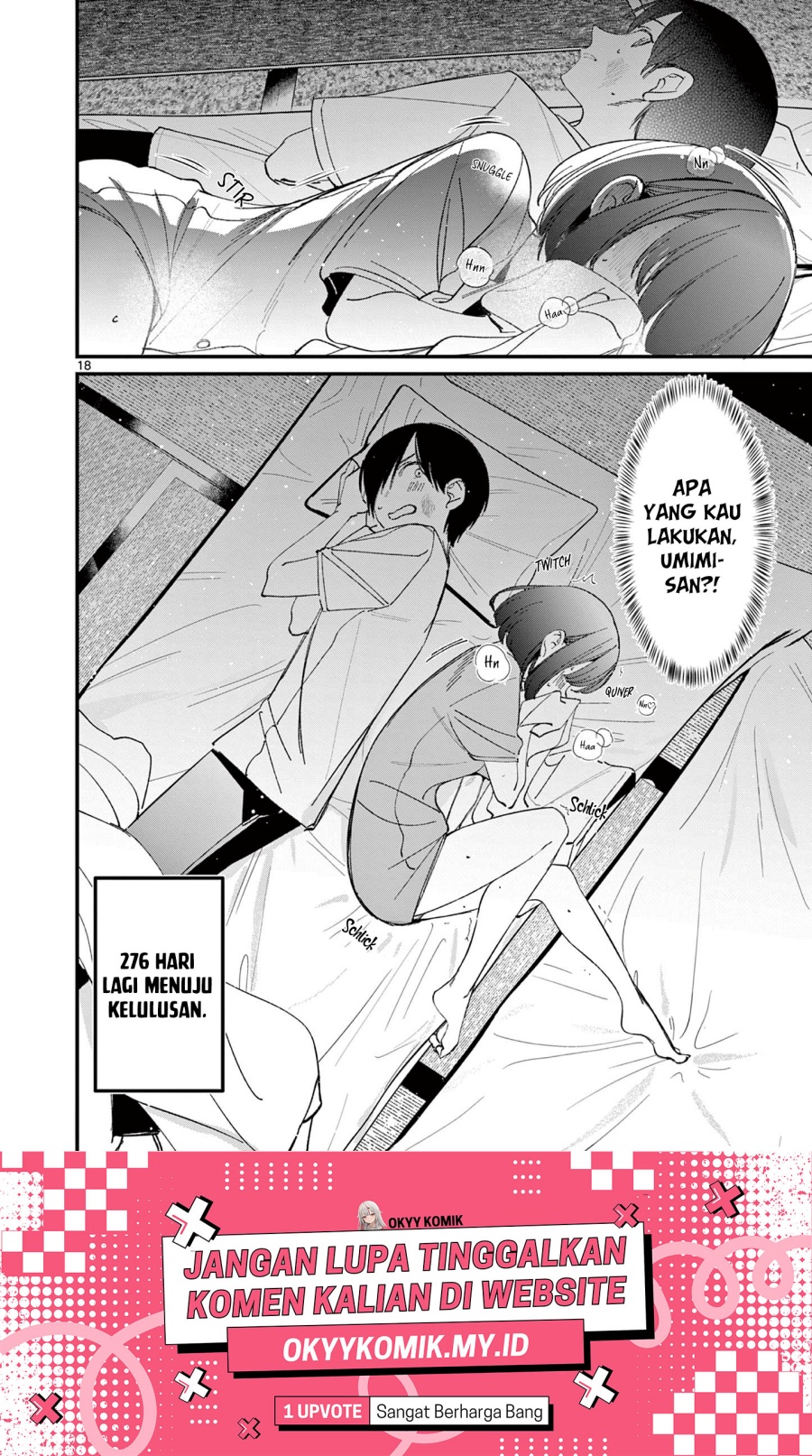 image-komik-aitsu-no-kanojo-chapter-22-19/23