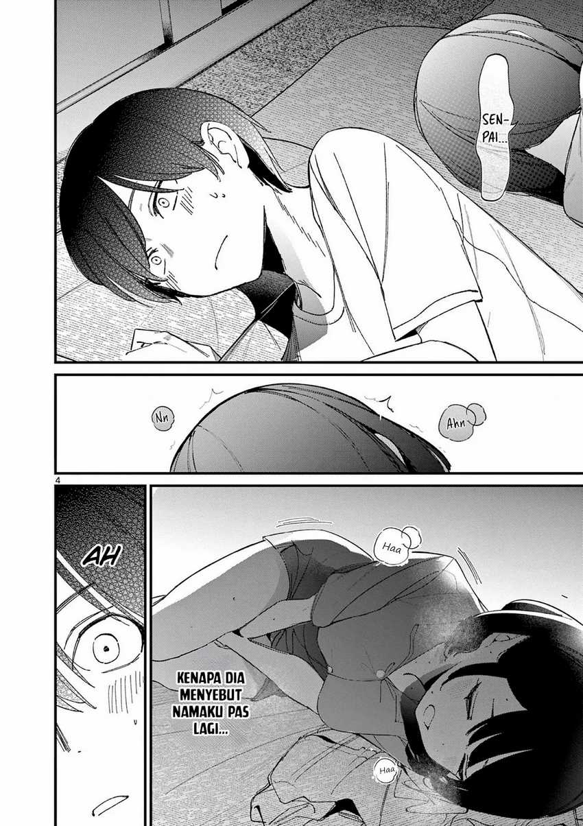 image-komik-aitsu-no-kanojo-chapter-23-5/23