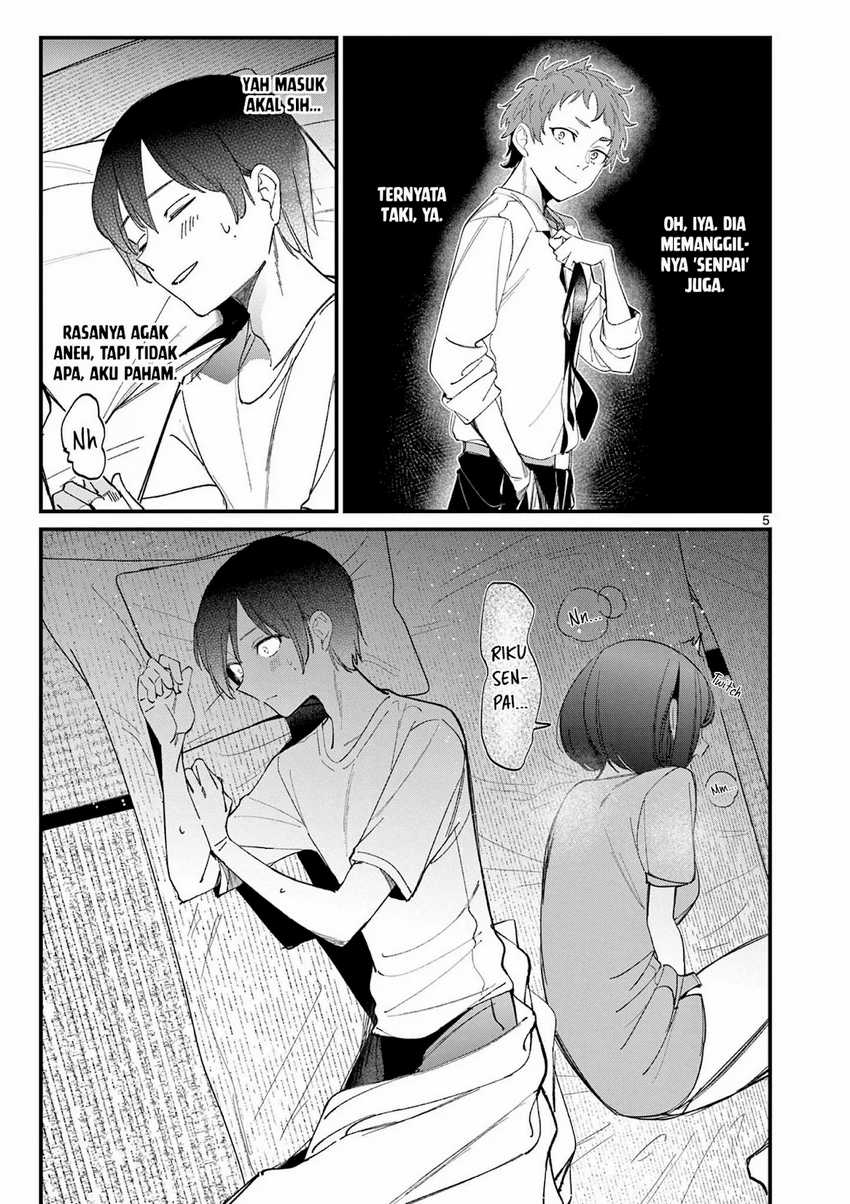 image-komik-aitsu-no-kanojo-chapter-23-6/23