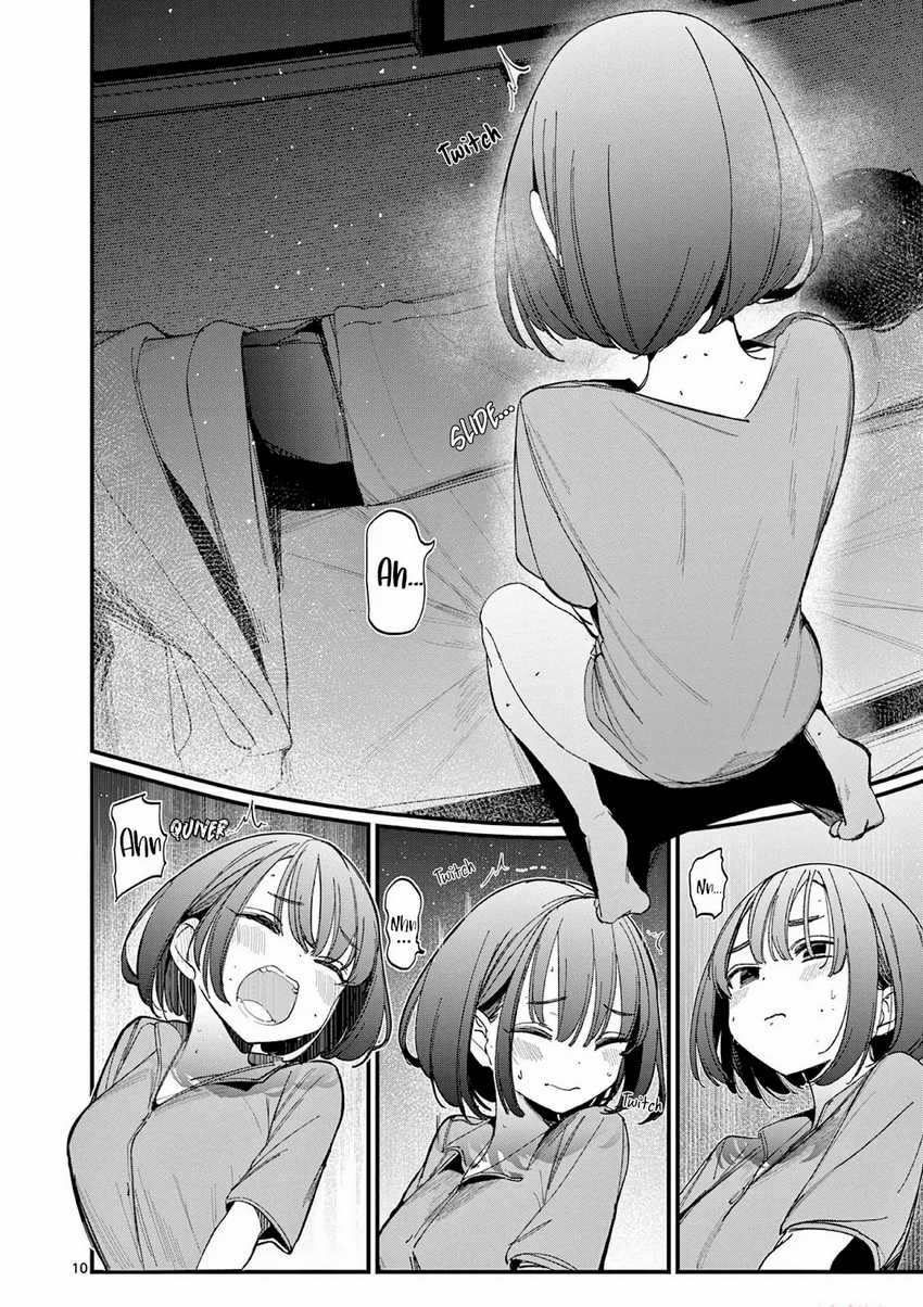 image-komik-aitsu-no-kanojo-chapter-23-11/23