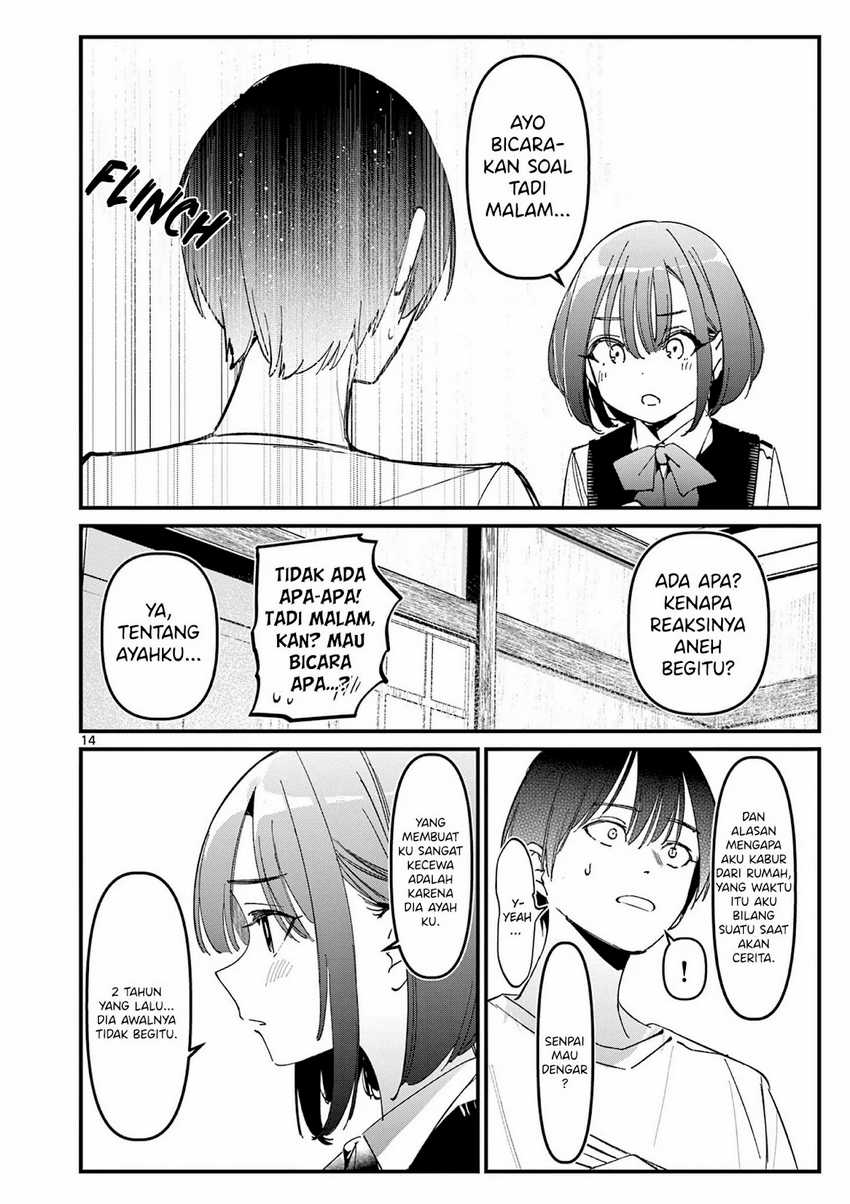 image-komik-aitsu-no-kanojo-chapter-23-15/23