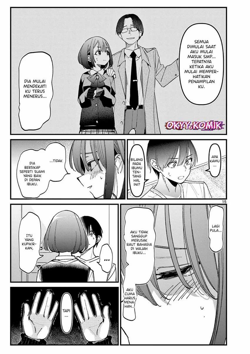image-komik-aitsu-no-kanojo-chapter-23-16/23