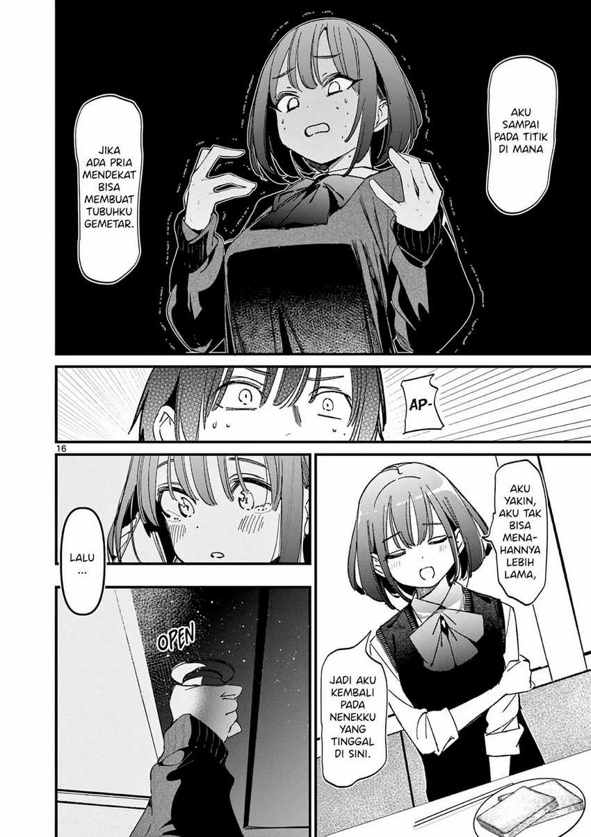 image-komik-aitsu-no-kanojo-chapter-23-17/23