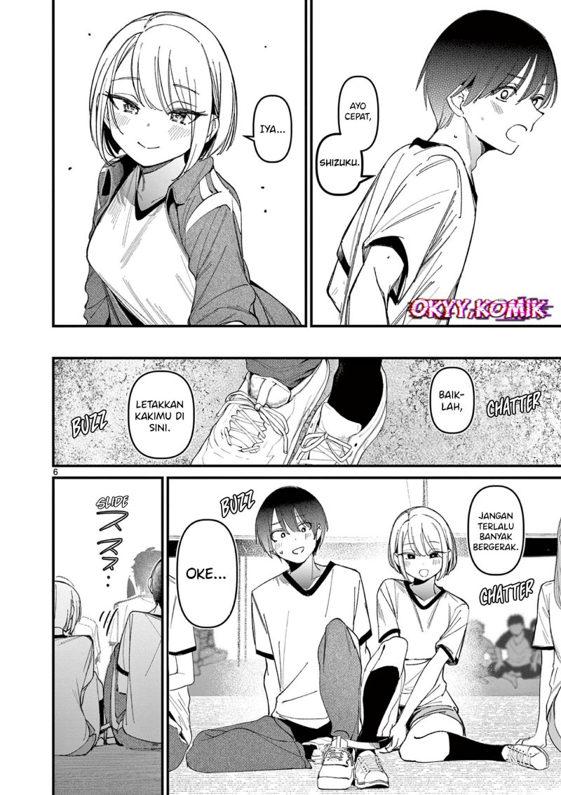 image-komik-aitsu-no-kanojo-chapter-25-7/23