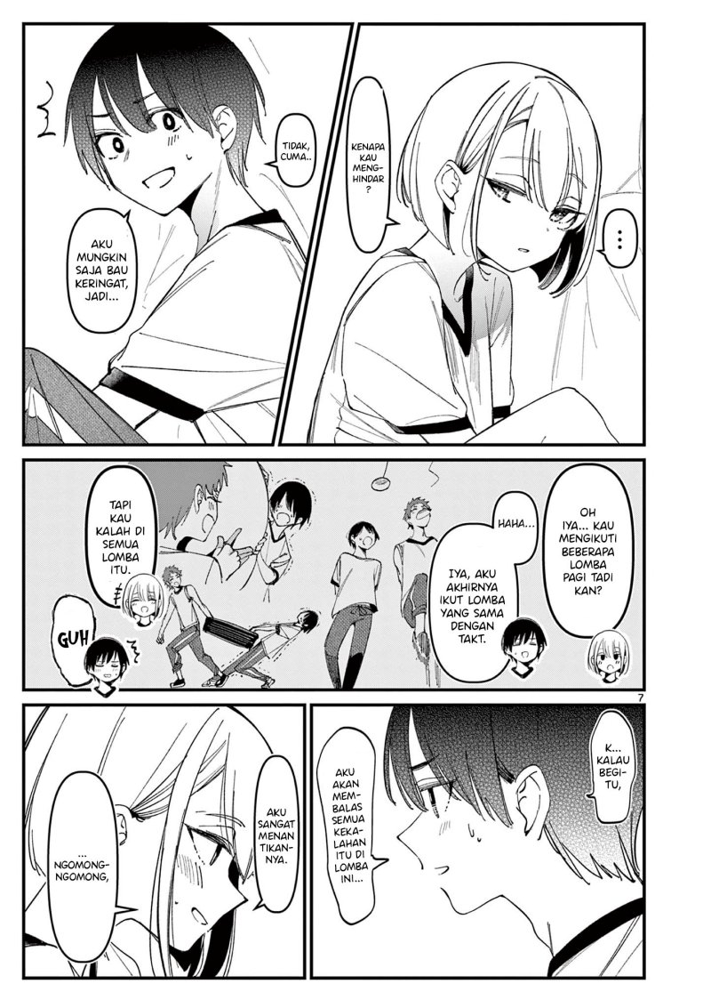 image-komik-aitsu-no-kanojo-chapter-25-8/23