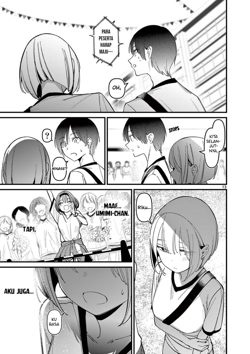 image-komik-aitsu-no-kanojo-chapter-25-14/23