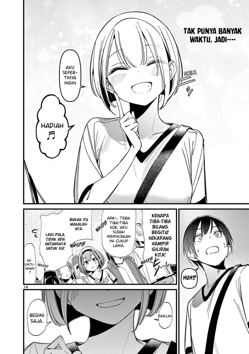 image-komik-aitsu-no-kanojo-chapter-25-15/23