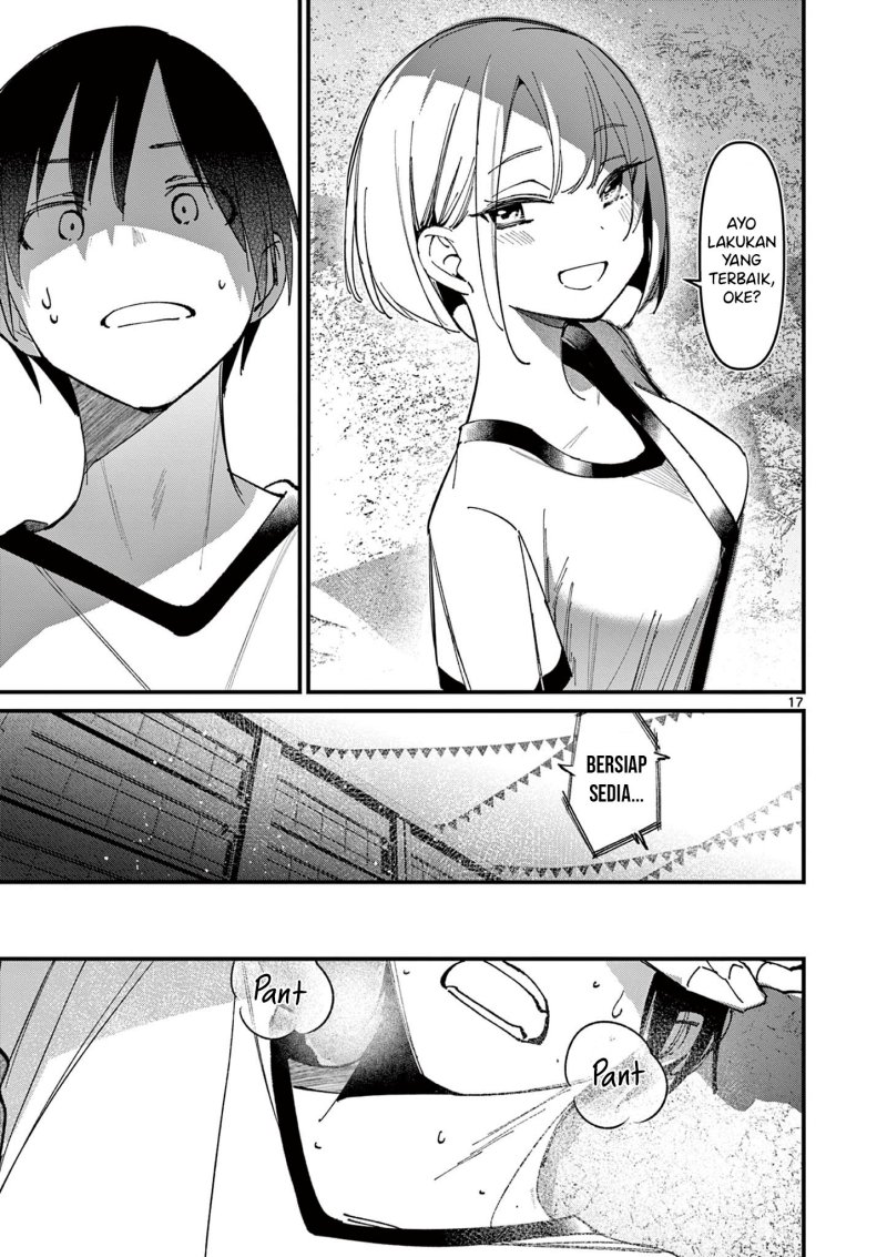 image-komik-aitsu-no-kanojo-chapter-25-18/23