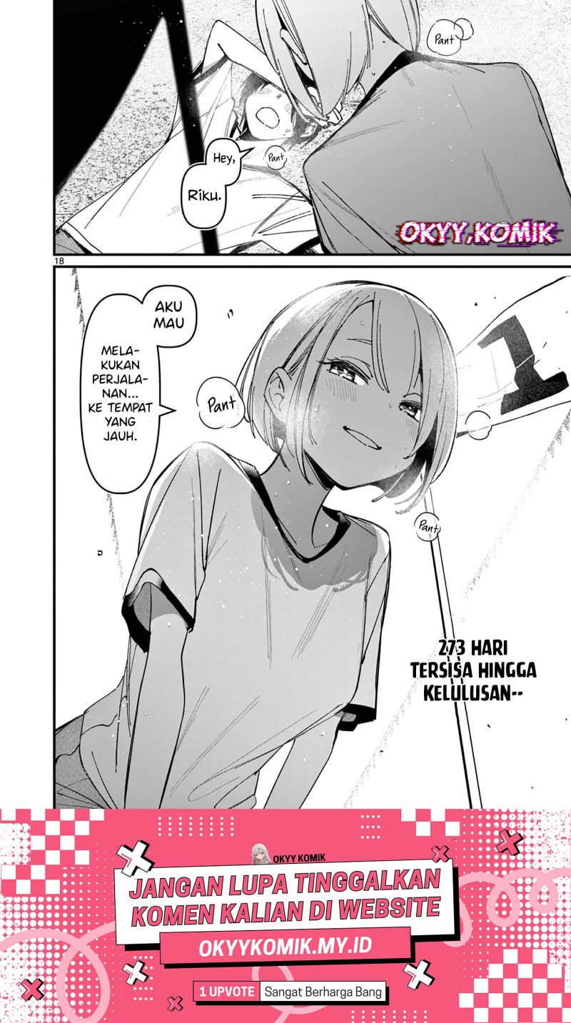 image-komik-aitsu-no-kanojo-chapter-25-19/23