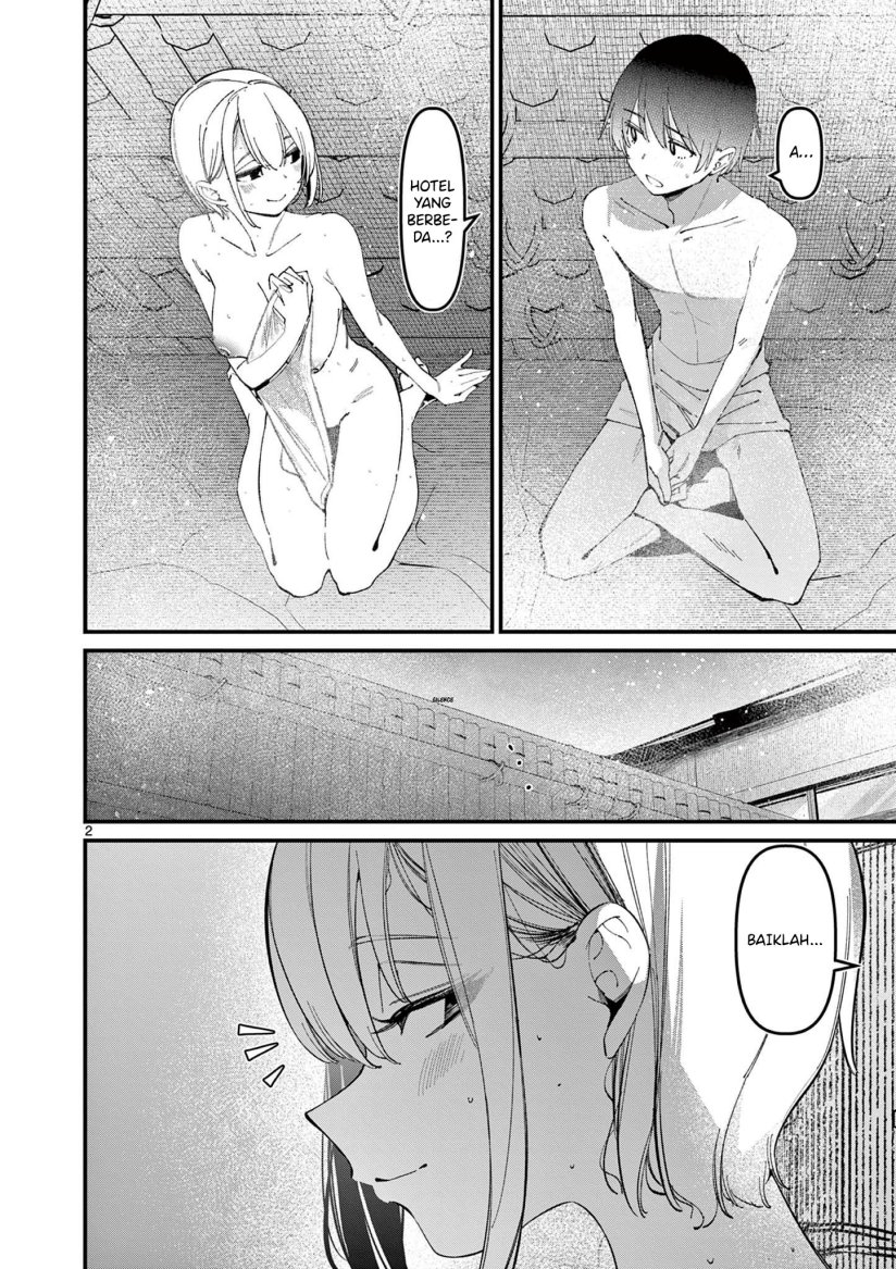 image-komik-aitsu-no-kanojo-chapter-27-3/25