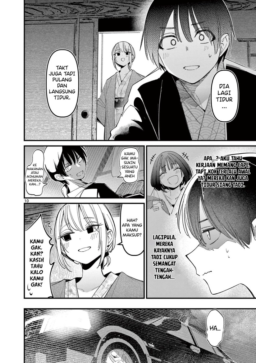 image-komik-aitsu-no-kanojo-chapter-27-11/25