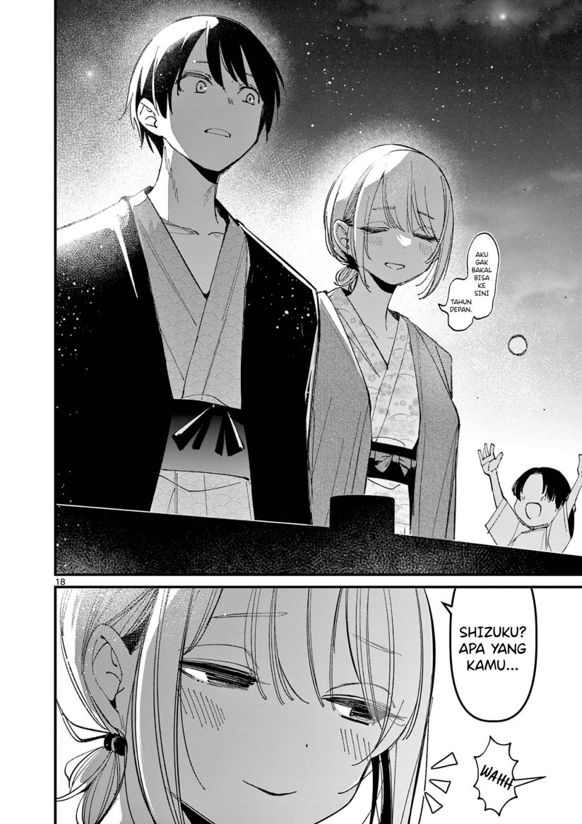 image-komik-aitsu-no-kanojo-chapter-27-19/25