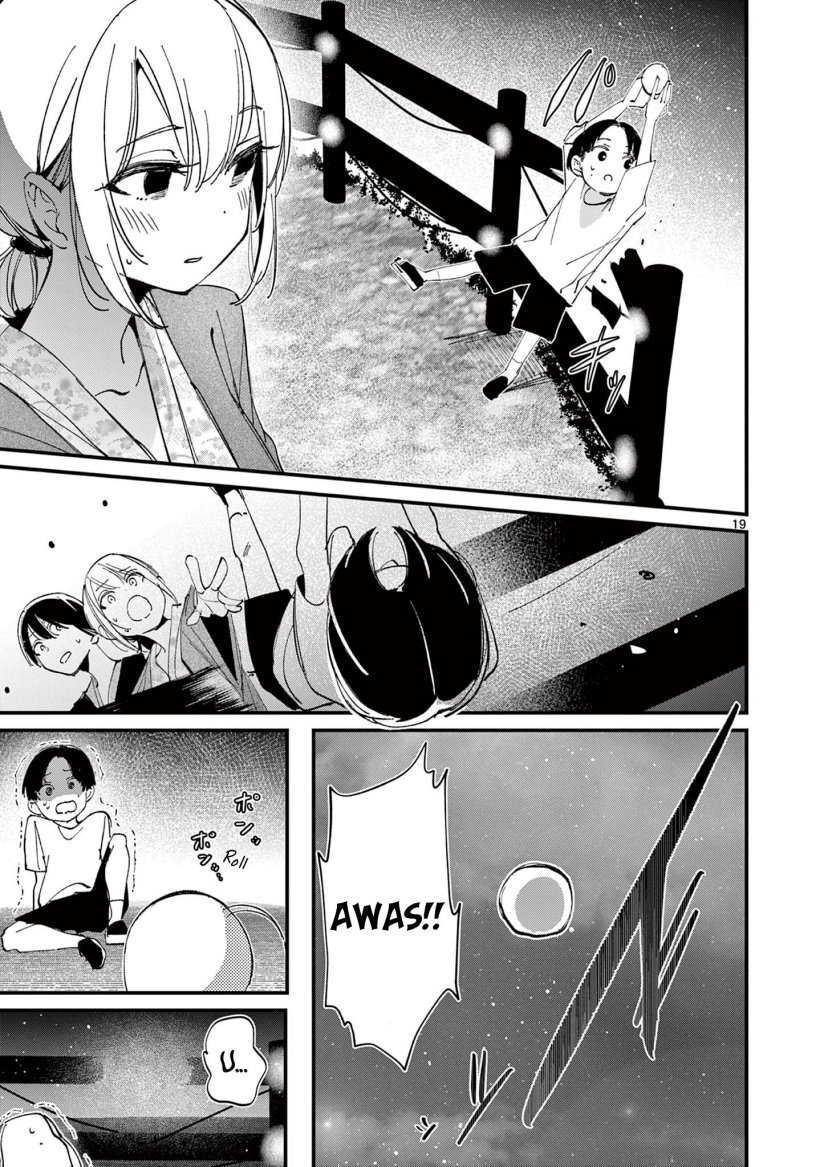 image-komik-aitsu-no-kanojo-chapter-27-20/25