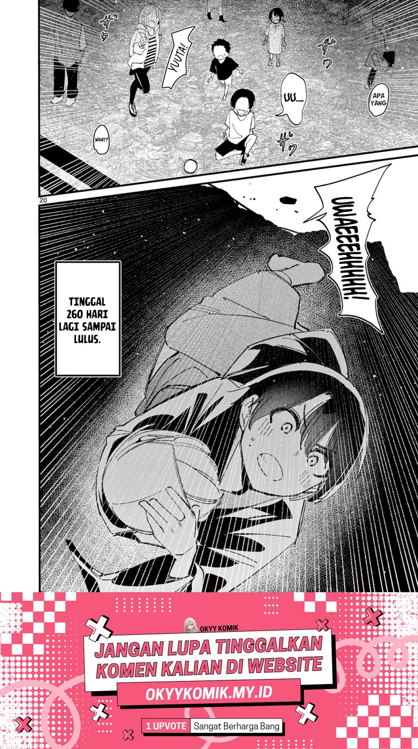 image-komik-aitsu-no-kanojo-chapter-27-21/25