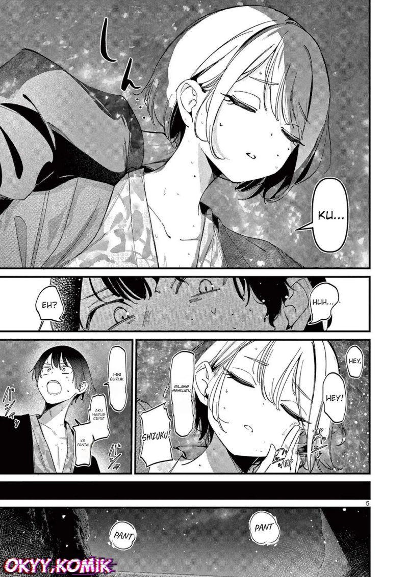 image-komik-aitsu-no-kanojo-chapter-28-6/23