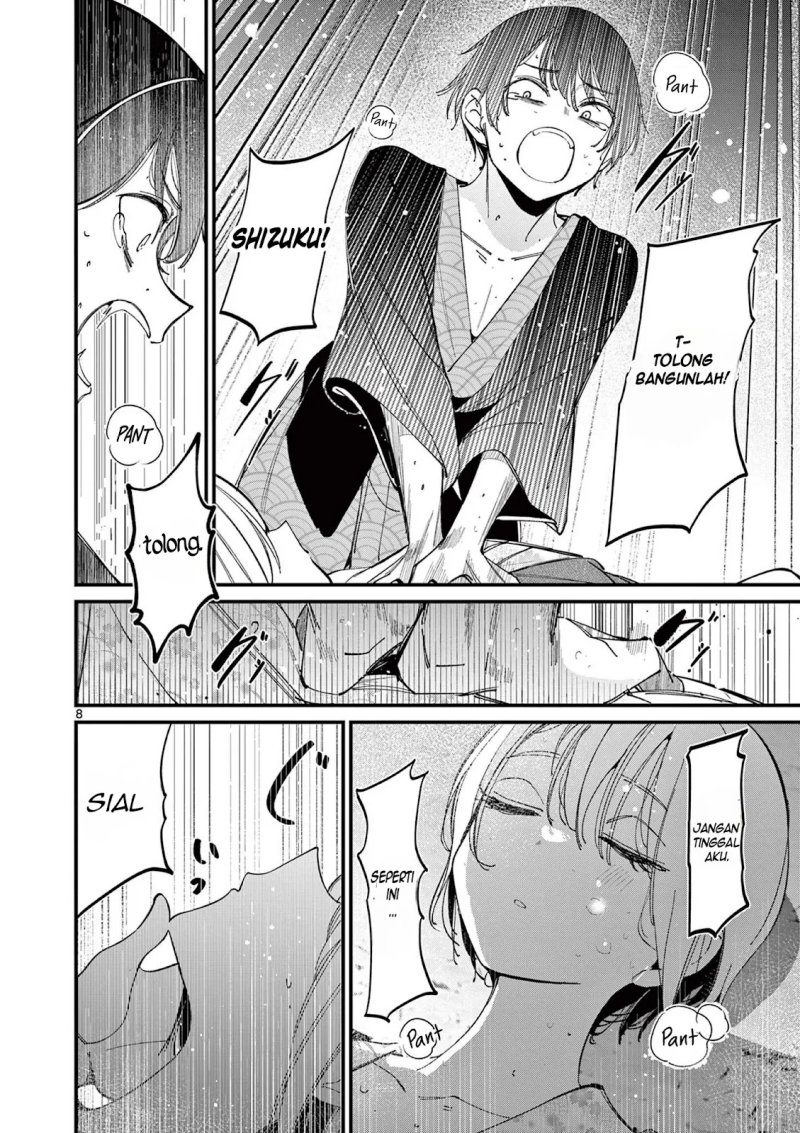 image-komik-aitsu-no-kanojo-chapter-28-9/23