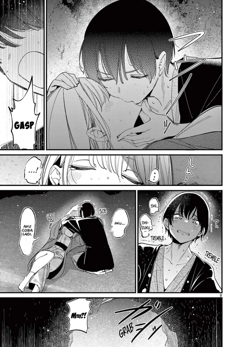 image-komik-aitsu-no-kanojo-chapter-28-10/23