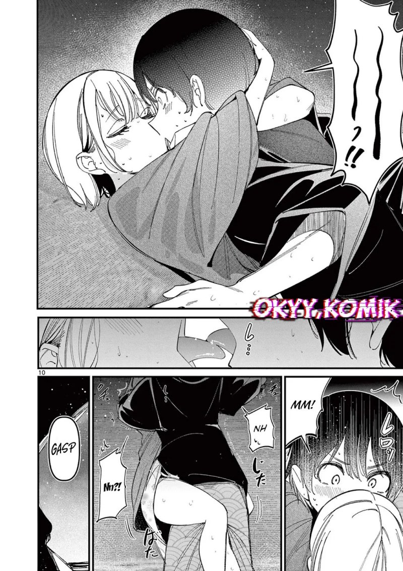 image-komik-aitsu-no-kanojo-chapter-28-11/23