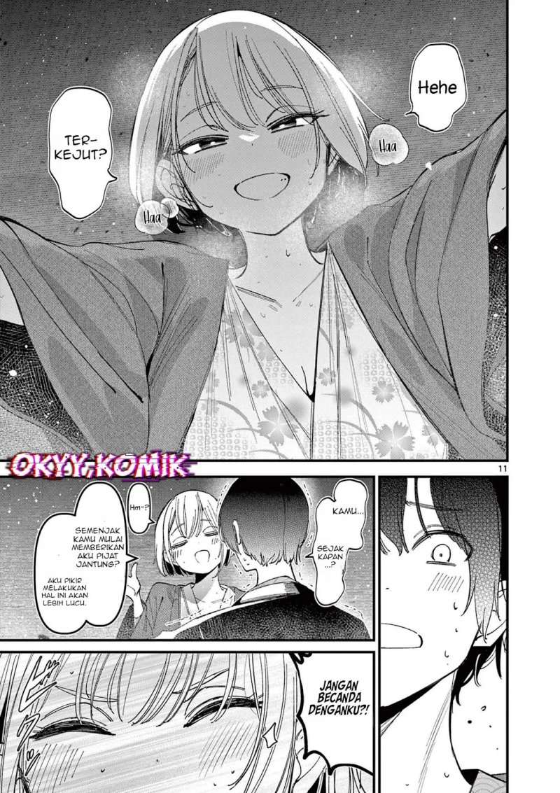 image-komik-aitsu-no-kanojo-chapter-28-12/23