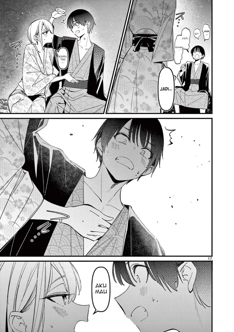 image-komik-aitsu-no-kanojo-chapter-28-18/23