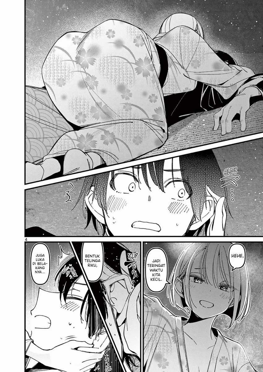 image-komik-aitsu-no-kanojo-chapter-29-5/23