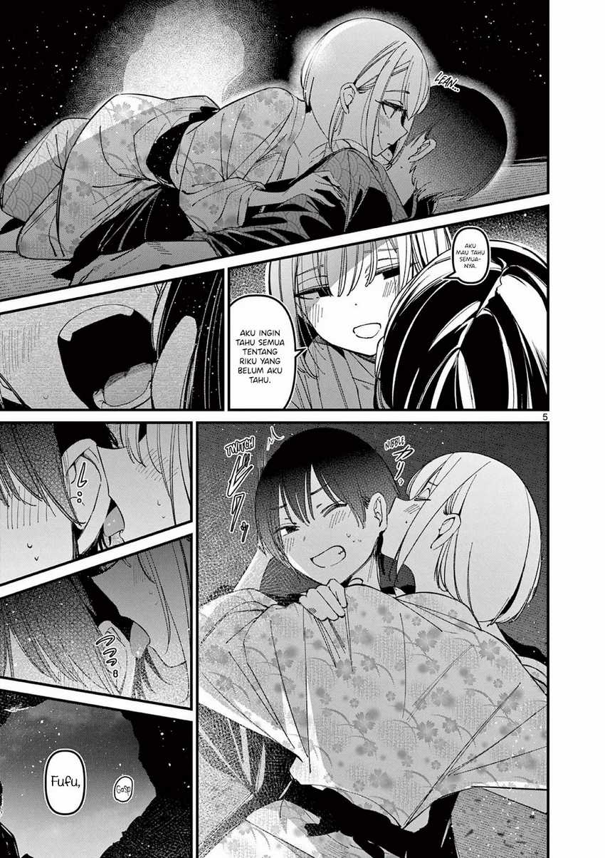 image-komik-aitsu-no-kanojo-chapter-29-6/23