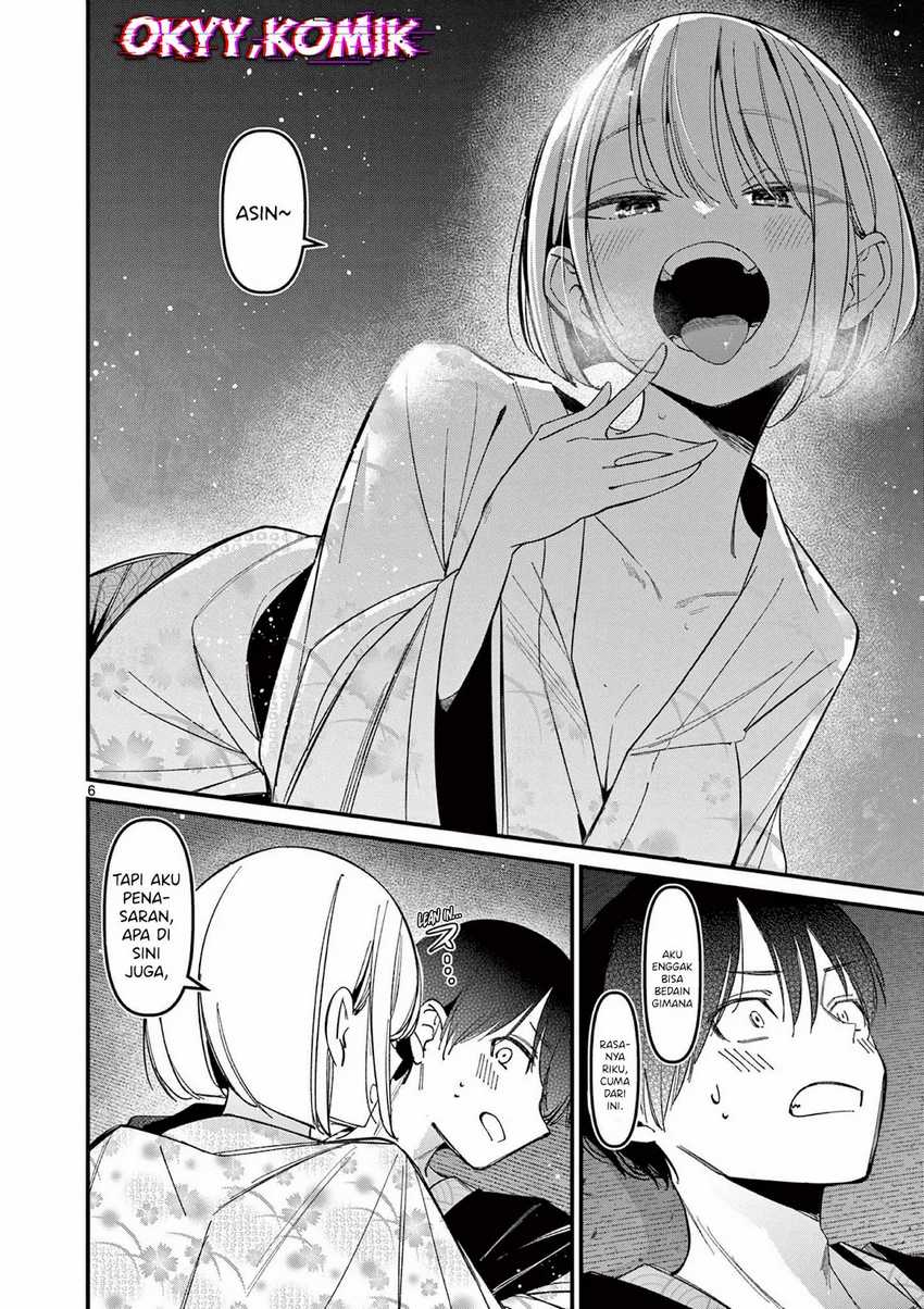 image-komik-aitsu-no-kanojo-chapter-29-7/23