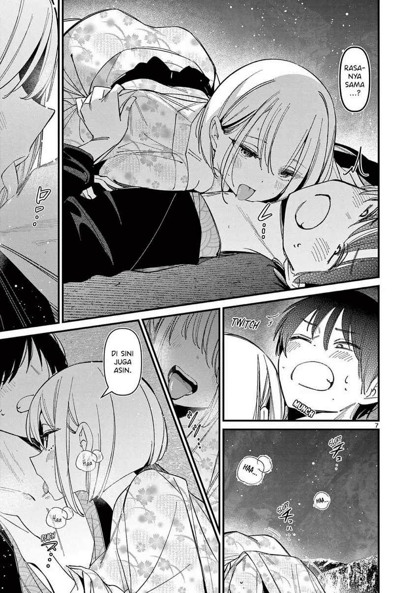 image-komik-aitsu-no-kanojo-chapter-29-8/23