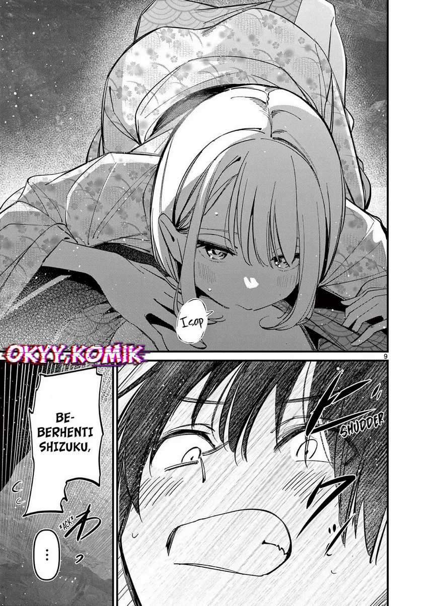 image-komik-aitsu-no-kanojo-chapter-29-10/23