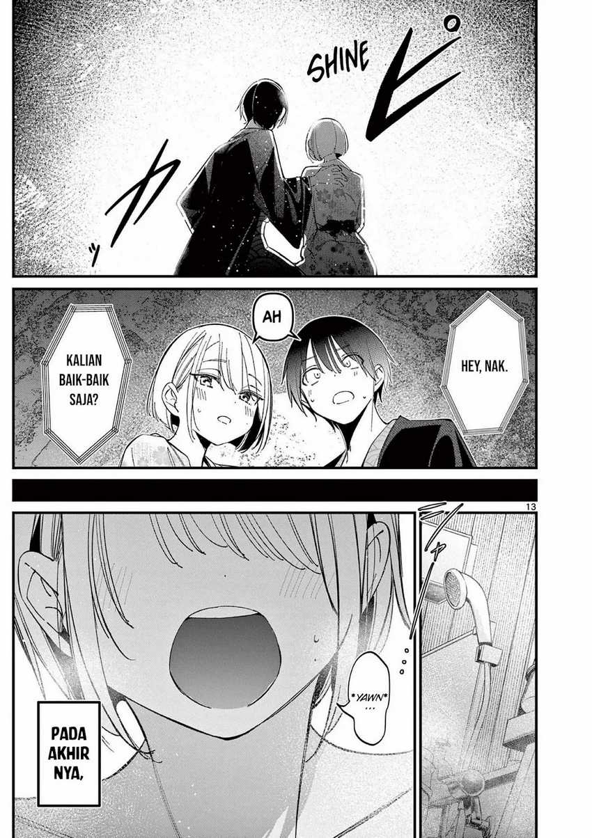 image-komik-aitsu-no-kanojo-chapter-29-14/23